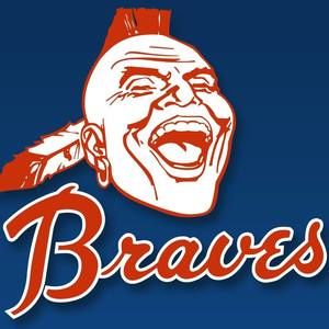 Meet your Posher, Evan